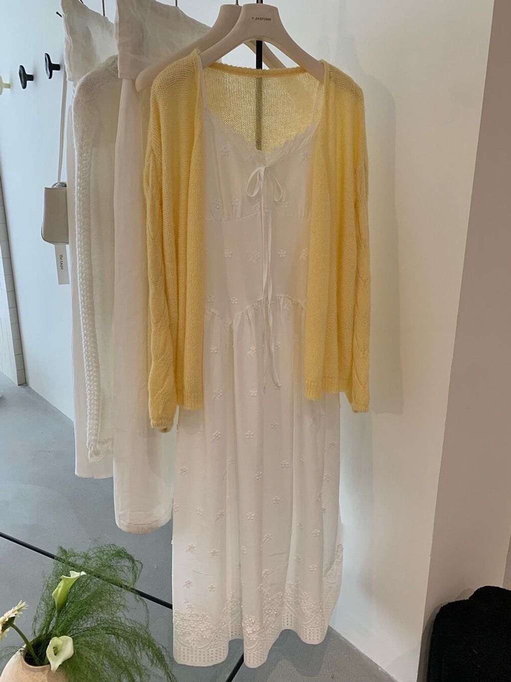 image_A9ECB572-3DF9-4A93-8A44-1E12D978B19B_1771835837