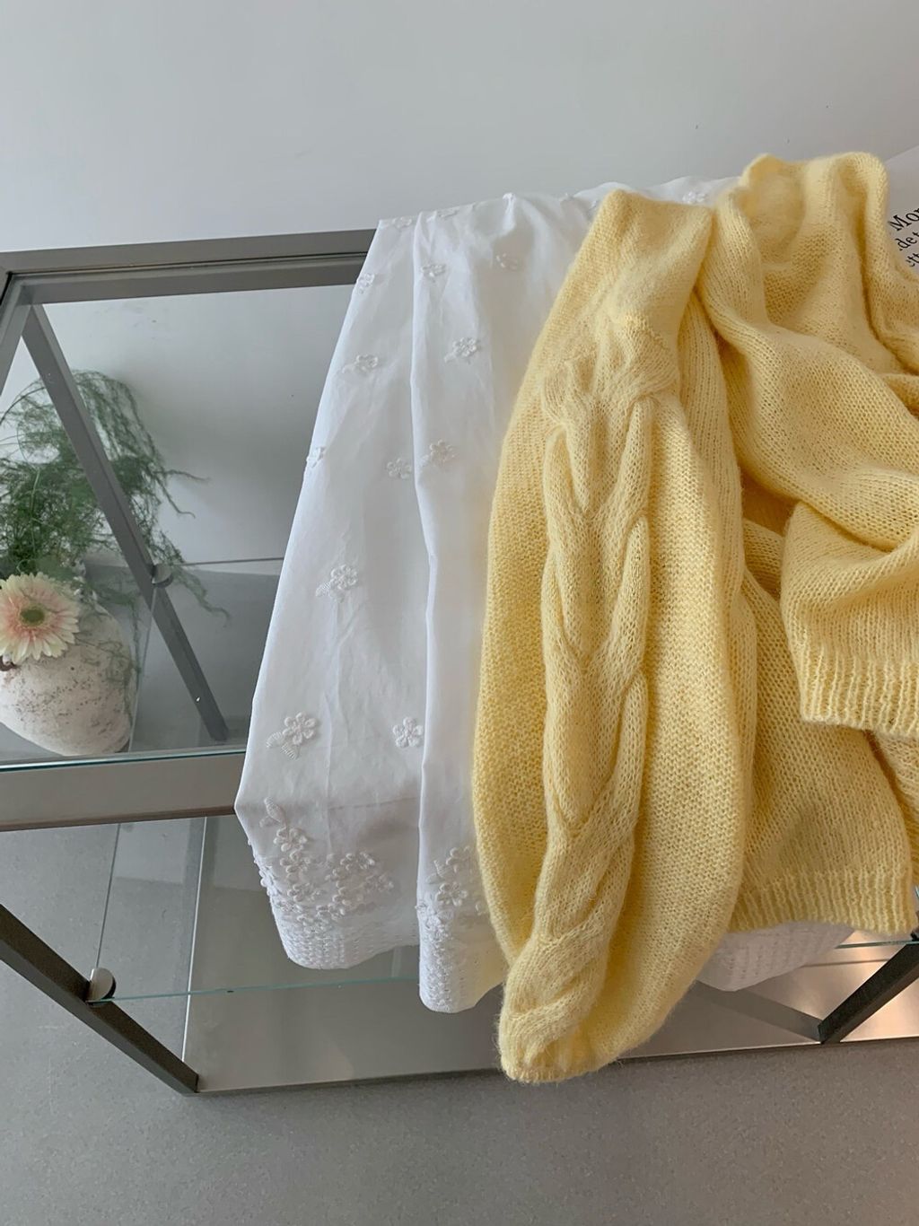 image_F64A74B5-6C62-4F97-8AE6-4F9D566FE715_1771835837