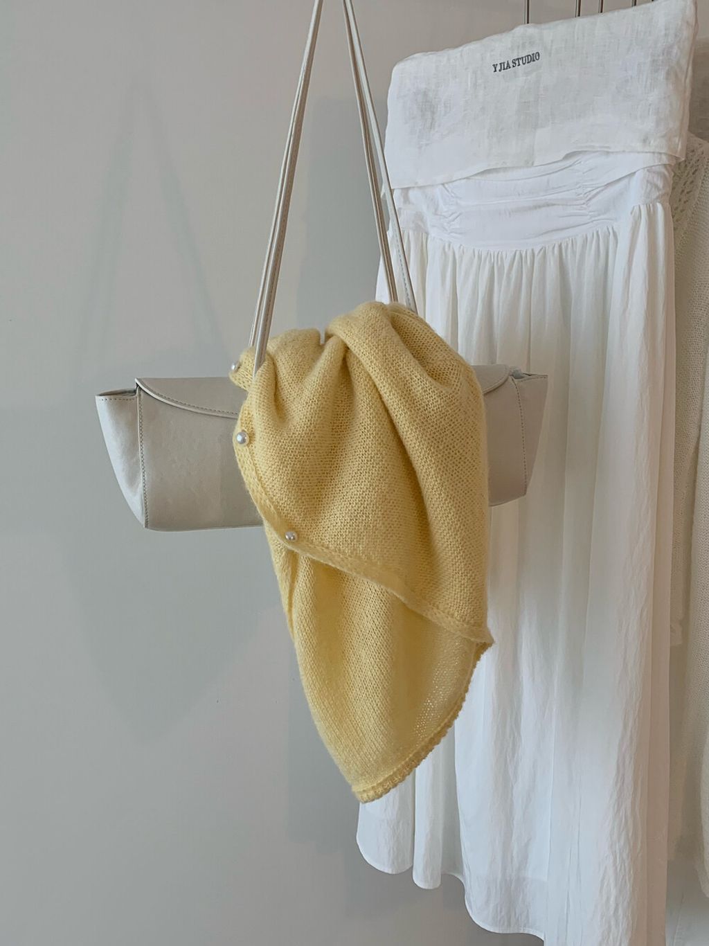 image_EEF3F878-E9FA-4525-BF2A-5652F66B06C0_1771835837