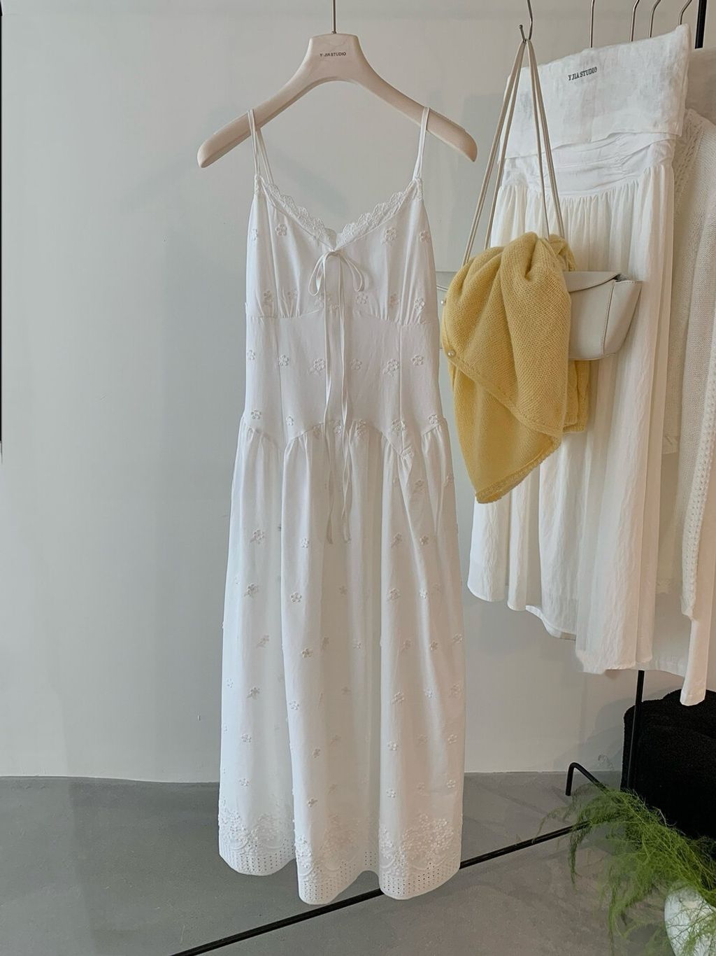 image_68722D2E-1E5A-4C12-9B25-67CD79EA3A41_1771835837