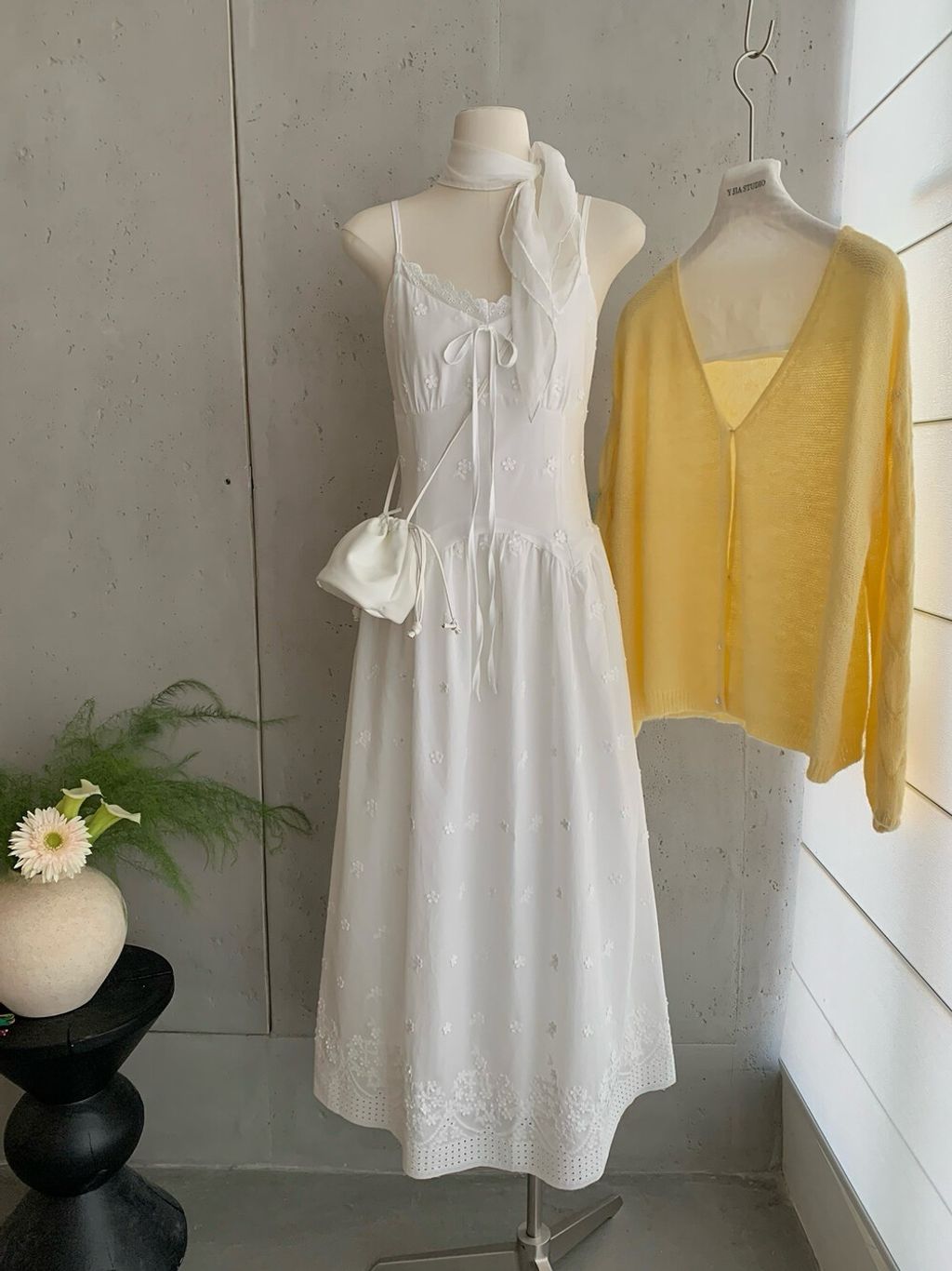 image_5551D09A-D656-4814-8B71-D17F192080E1_1771835837