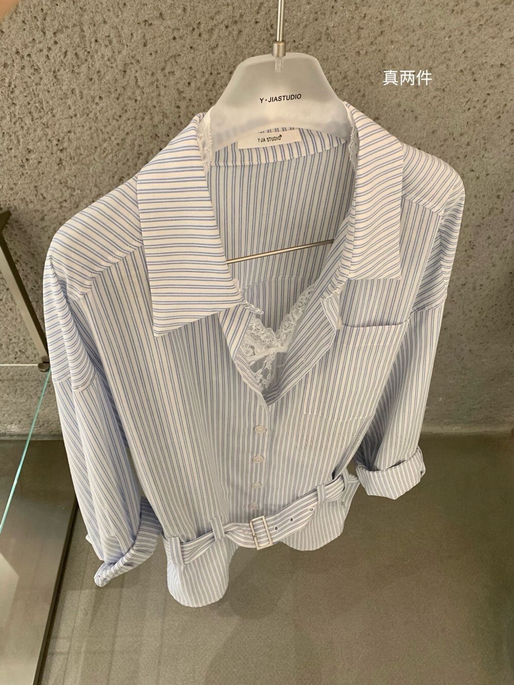 image_94585041-4A62-4418-9E14-DFAC44DAB270_1771840804