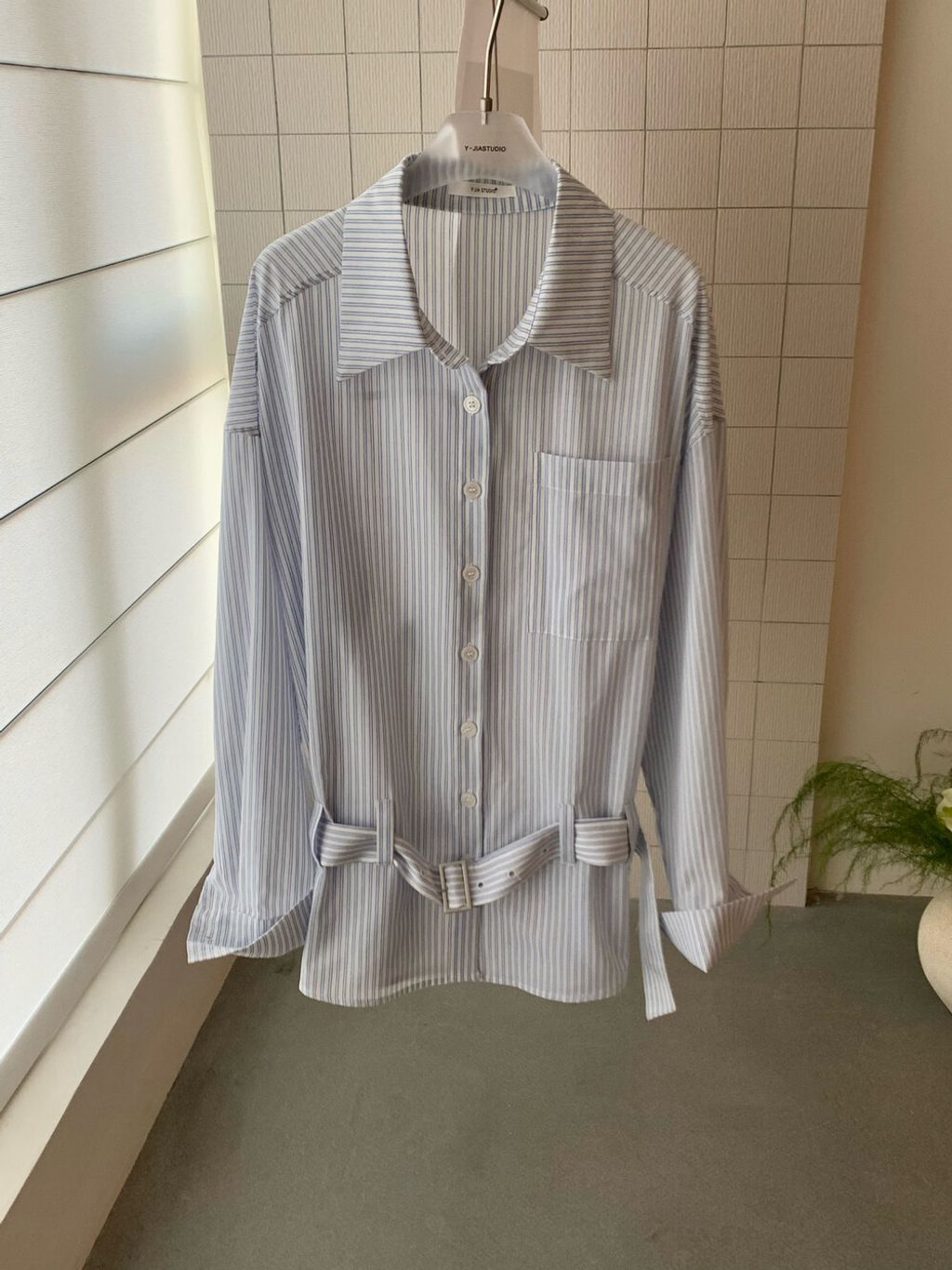 image_261068EA-F9F9-47FE-A25D-FA13BD553525_1771840804