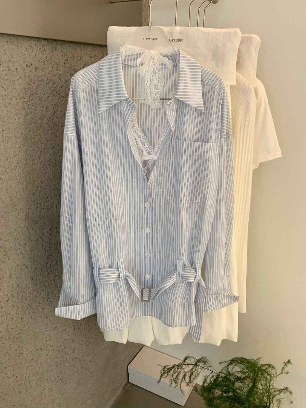 image_B6B85BEA-E99B-47F6-A41E-8080F8069392_1771840804