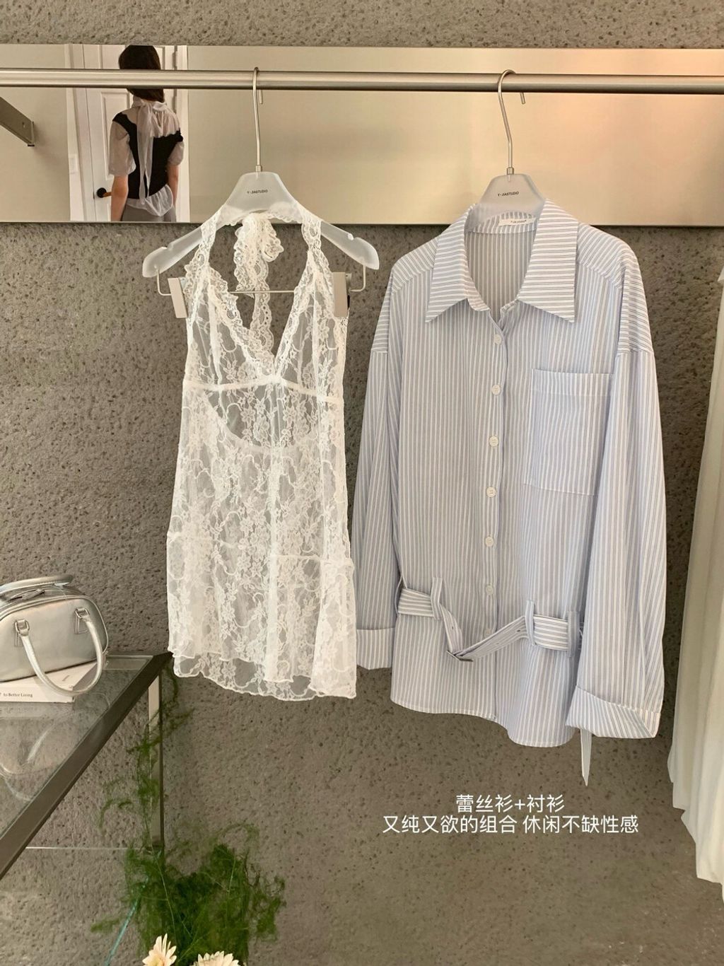 image_D0D52AAC-5BA9-4897-A1D8-E96BC4A7D5C6_1771840804