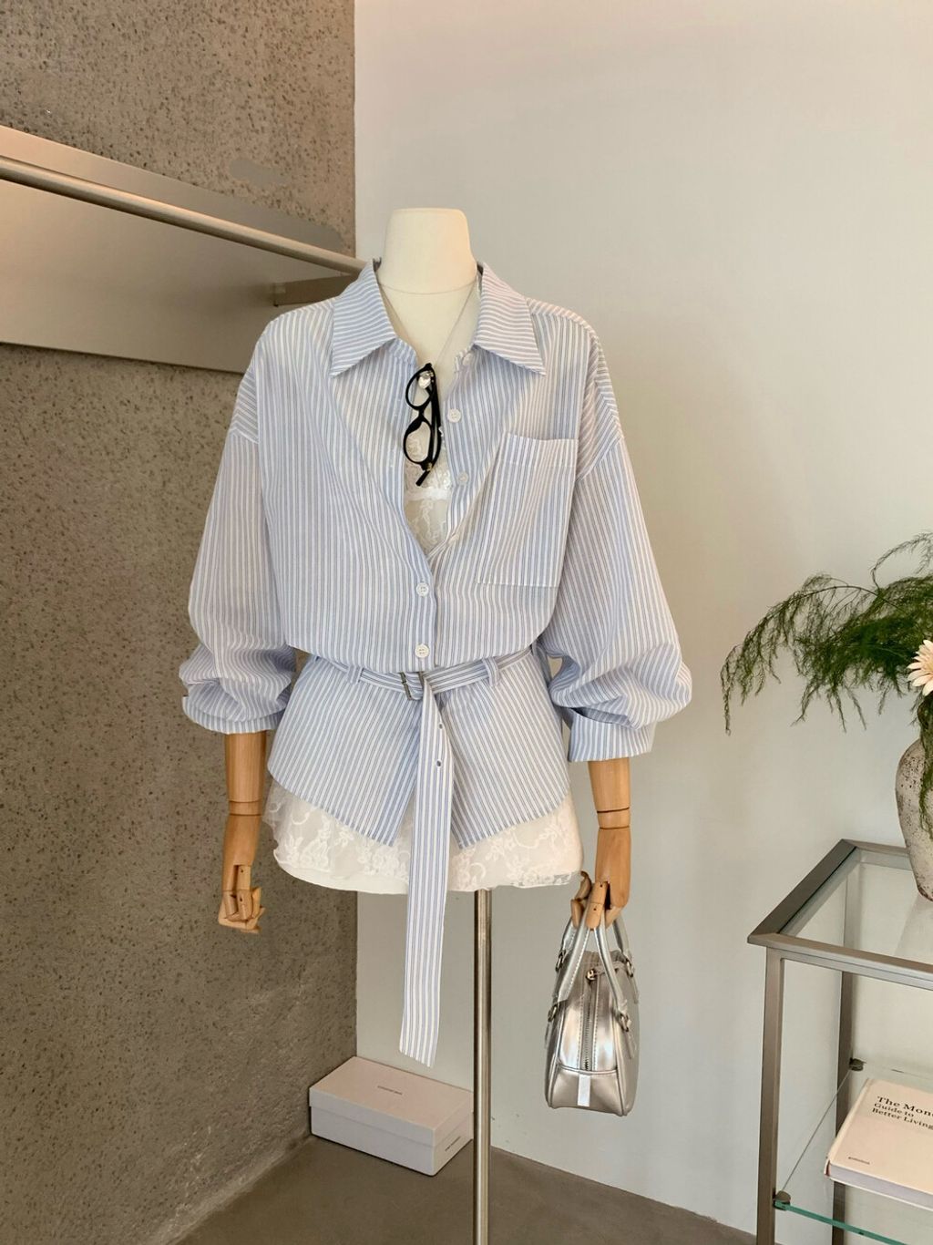 image_B46B15C2-2585-4706-84CD-E64765081419_1771840804