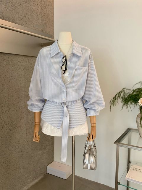 image_B46B15C2-2585-4706-84CD-E64765081419_1771840804