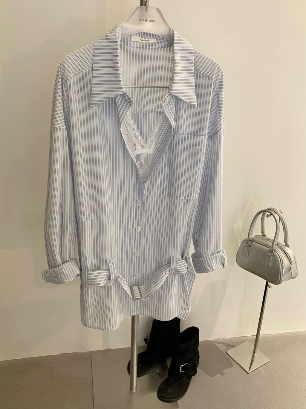 image_2995B67D-1945-45DF-85D9-C175B6C64D01_1771840804