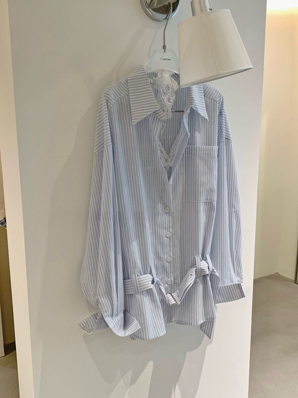 image_9CC880AE-2FDA-44D5-B073-227148B6684F_1771840804