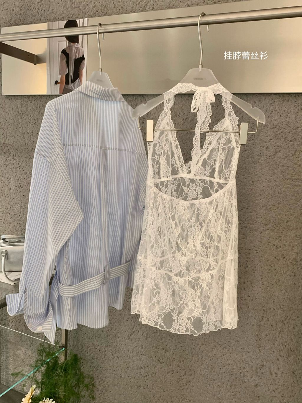 image_AA028F85-0EA7-4051-8C66-3C8C24646803_1771840804