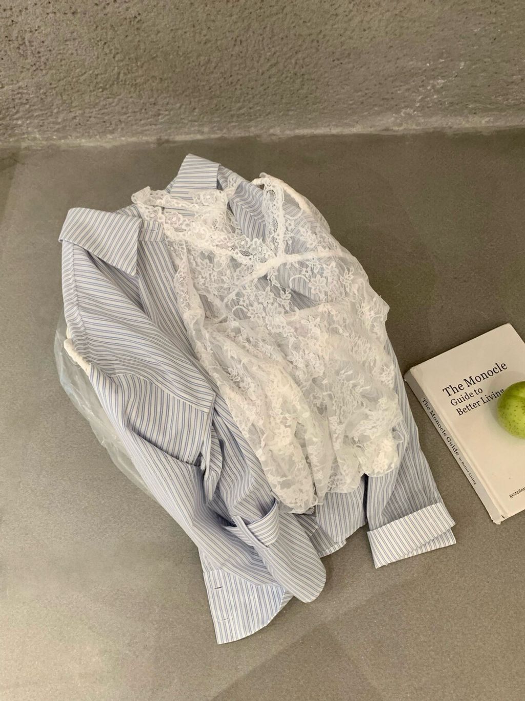 image_587F9203-975A-4033-BEF2-110107A3D390_1771840804