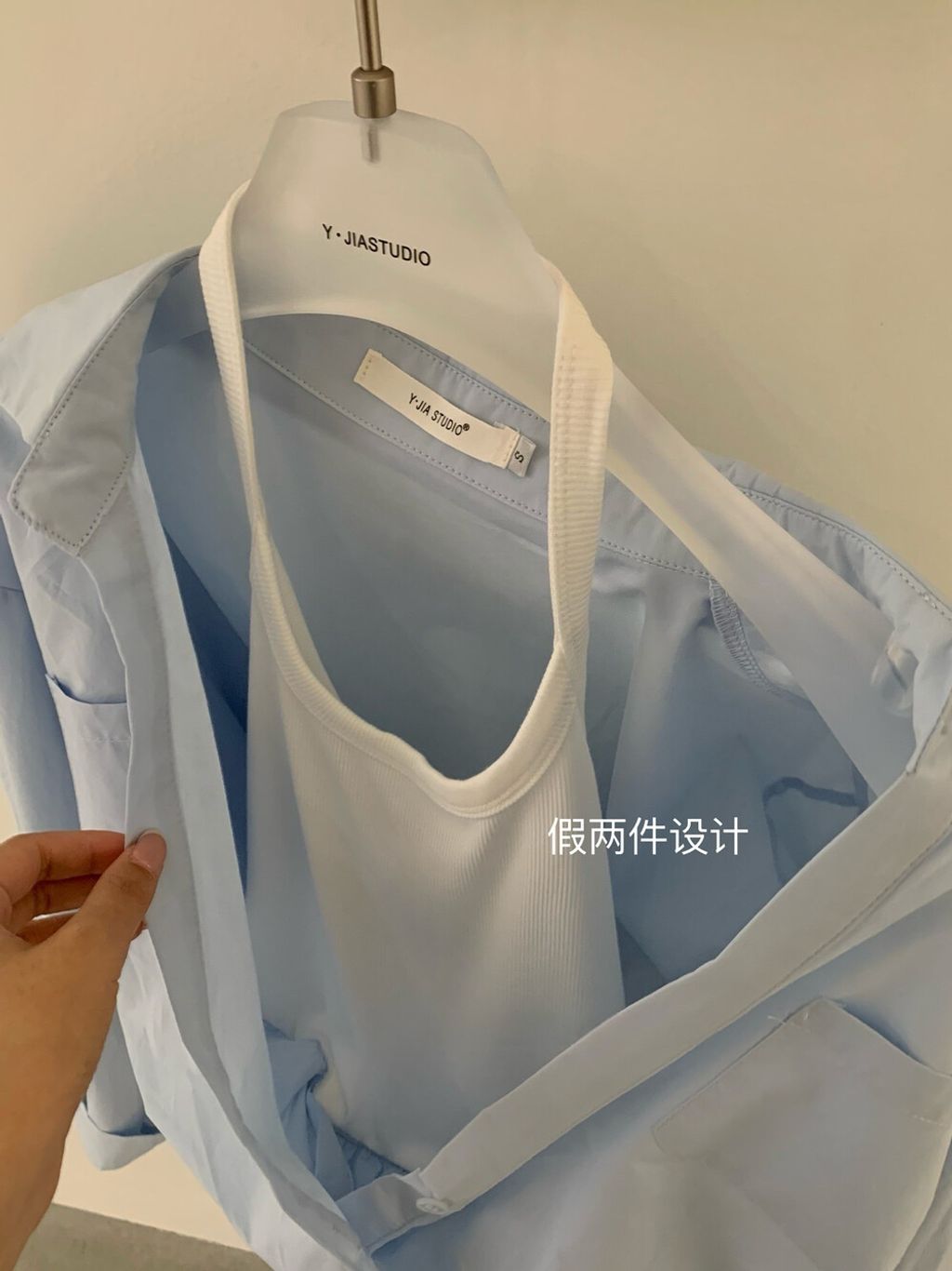 image_87478386-795A-4ECC-A29D-5D9FB5FCDF1A_1771845217