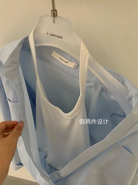 image_87478386-795A-4ECC-A29D-5D9FB5FCDF1A_1771845217