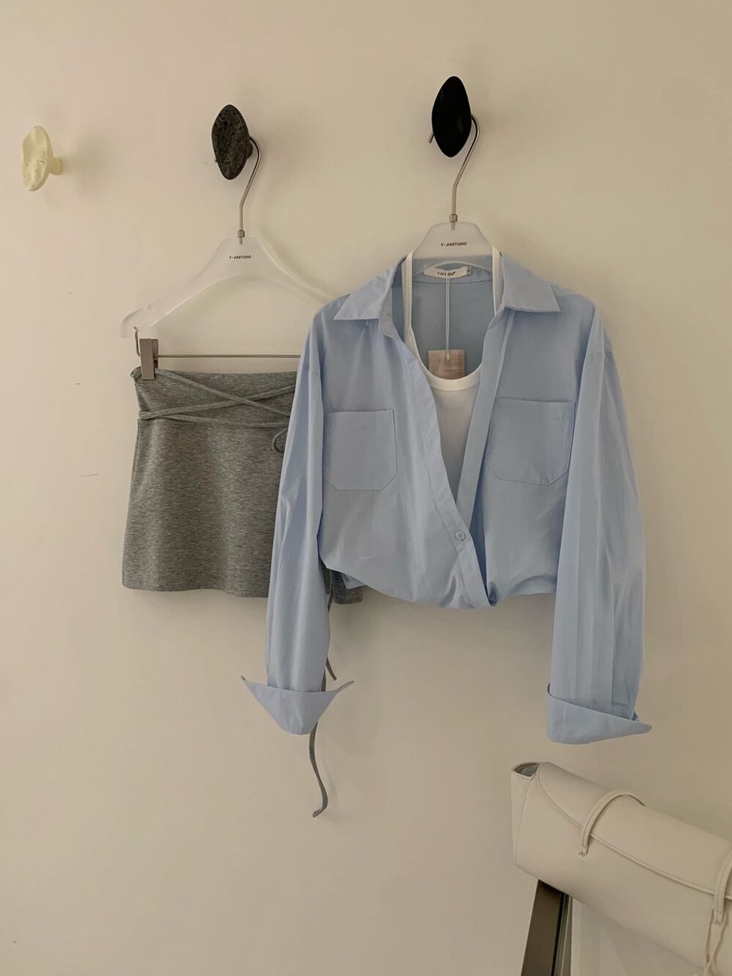 image_26850C31-377A-43E5-8945-A4FA55806F7D_1771845217