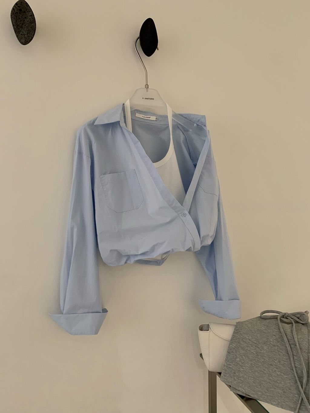 image_E8C235F7-0471-4016-8897-644584DE3A52_1771845217