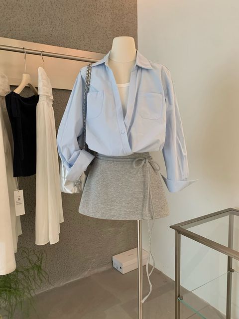 image_9D4F6D0A-D36F-445B-8BB3-A29E23DE7180_1771845217