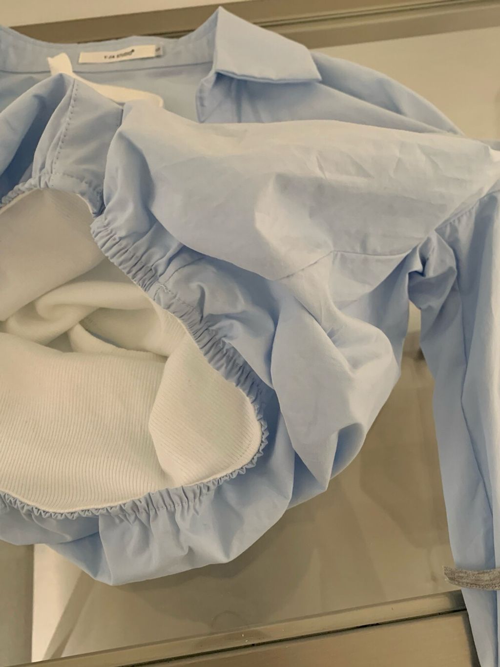 image_A18AD046-6254-4618-95E4-3B21C41DEEE8_1771845217