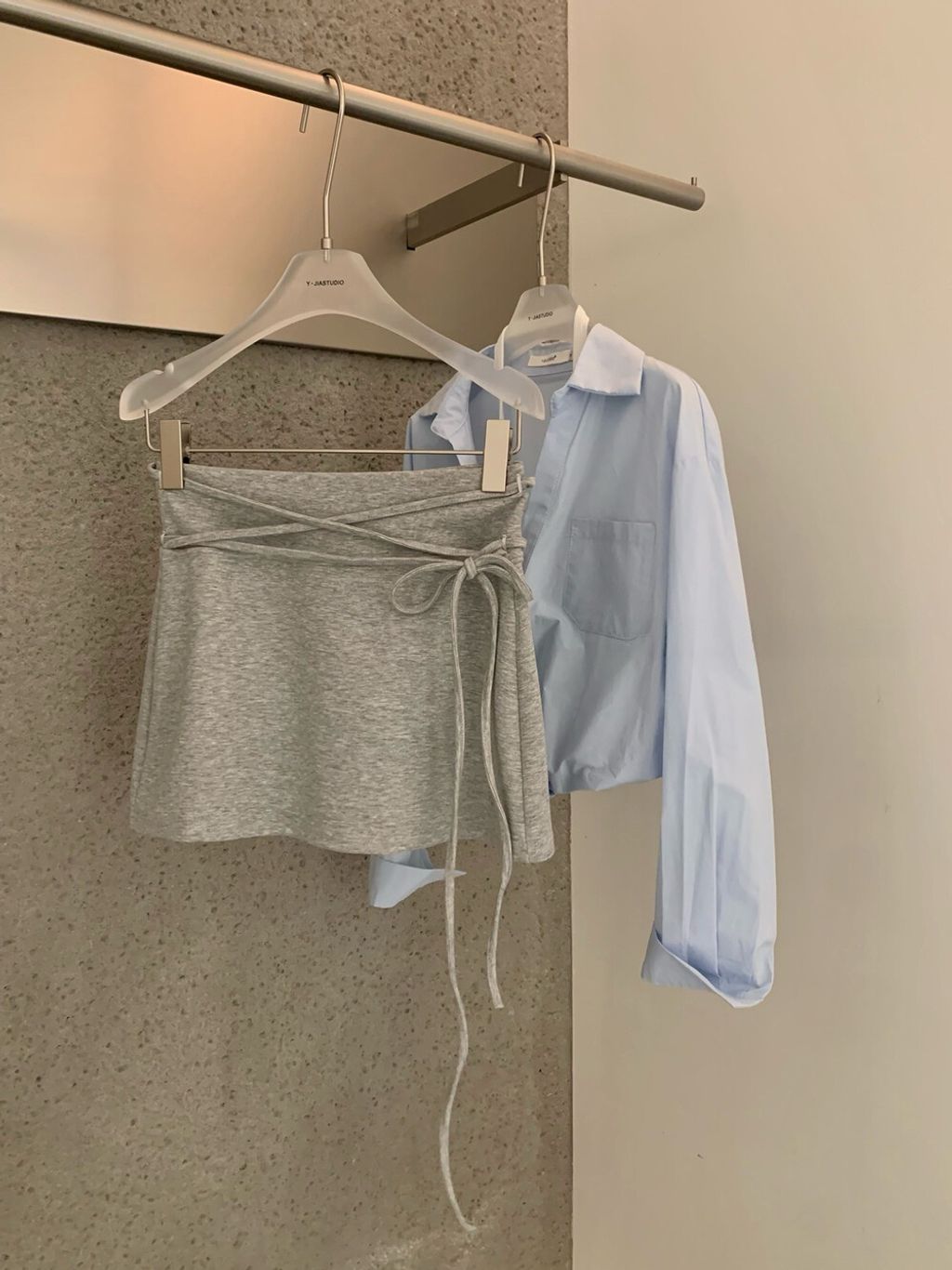 image_068EF8DF-08E3-405A-81A3-49FBF490FAE6_1771845217