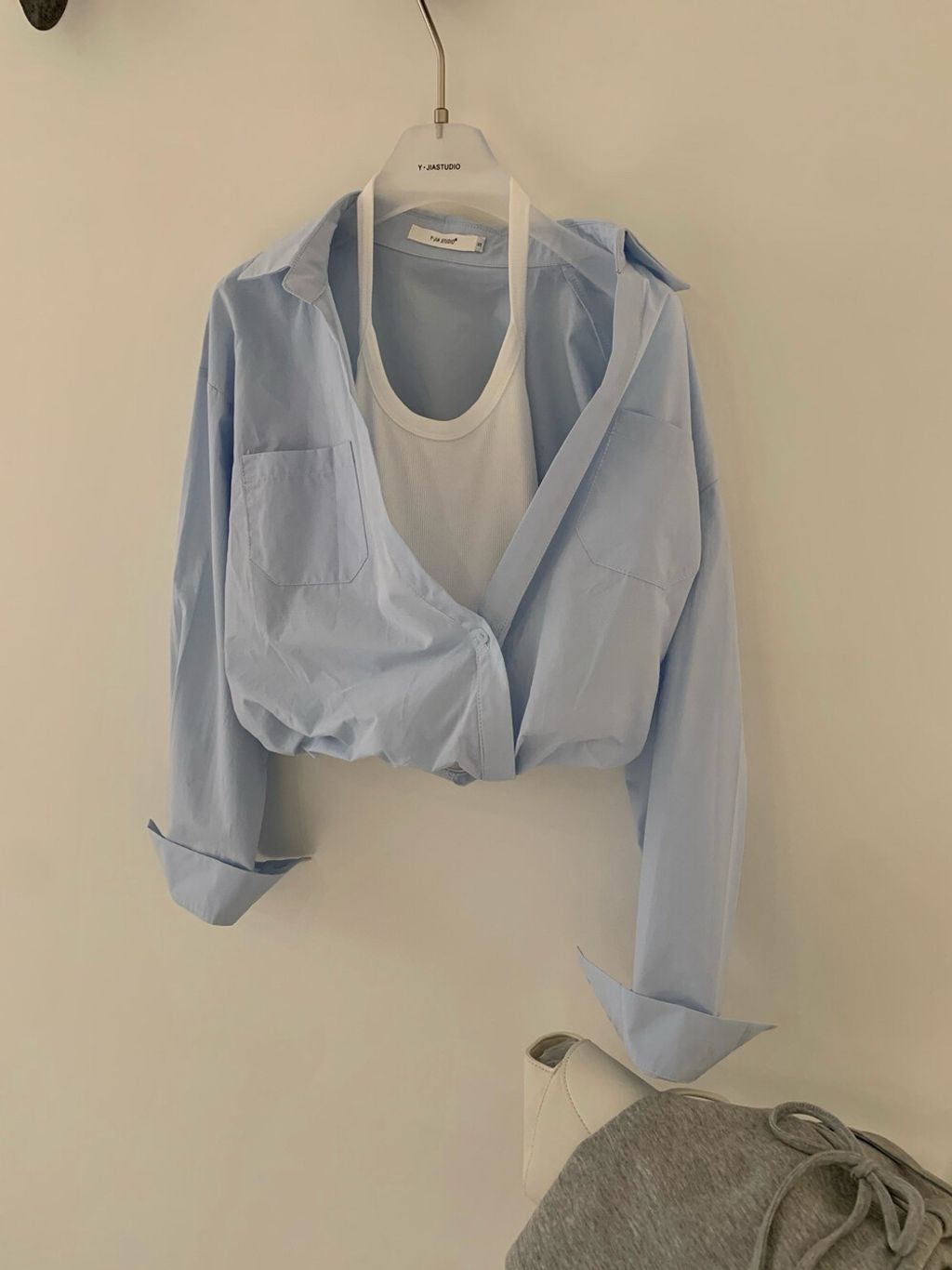 image_0016C90D-BEDB-42C2-B338-98617595971B_1771845217