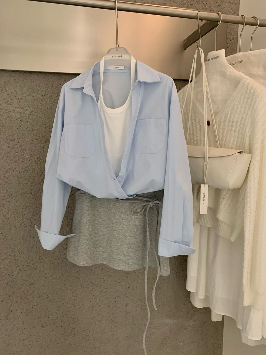 image_86D5CF04-7C91-4983-8307-0A8A41FFB16E_1771845217