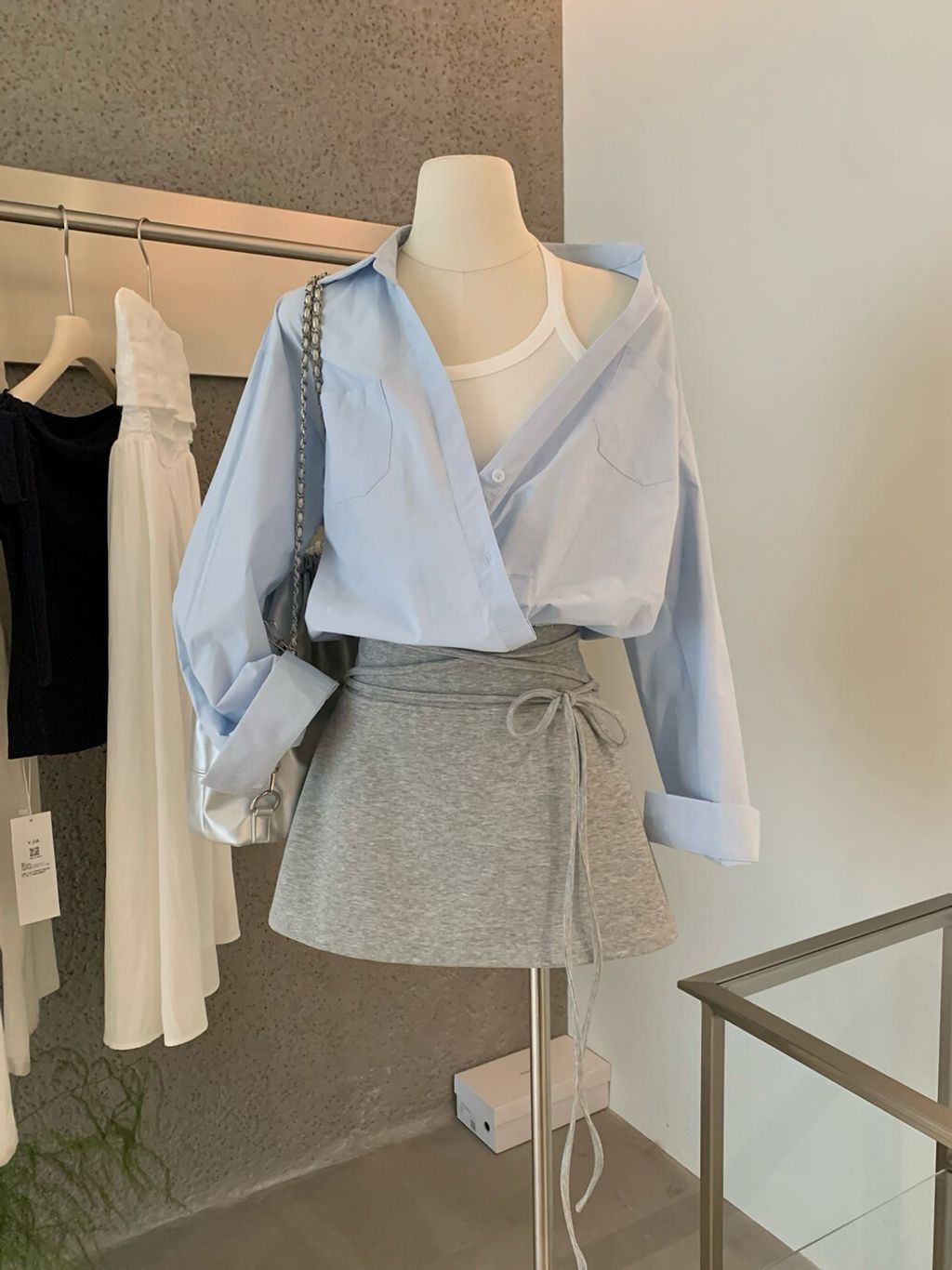 image_DEB70D0E-5E15-4A08-ACA6-E422E638D927_1771845217