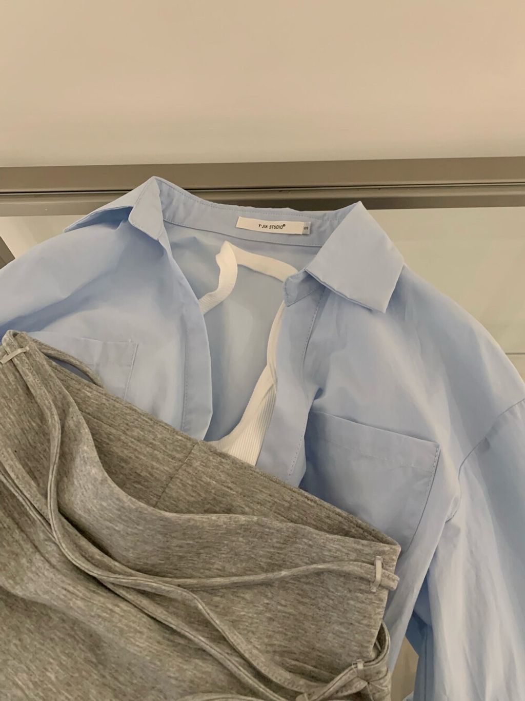 image_A95D9156-80F4-4494-A561-0BCEF4070D6B_1771845217