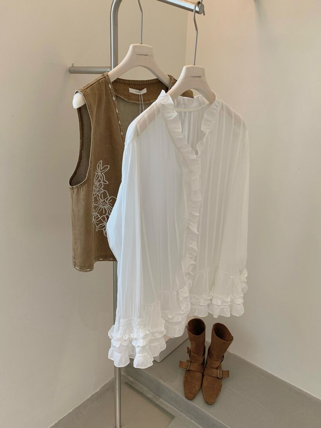 image_5EF6B9F5-A44D-48F9-8757-3FF36ABEDA58_1771854244