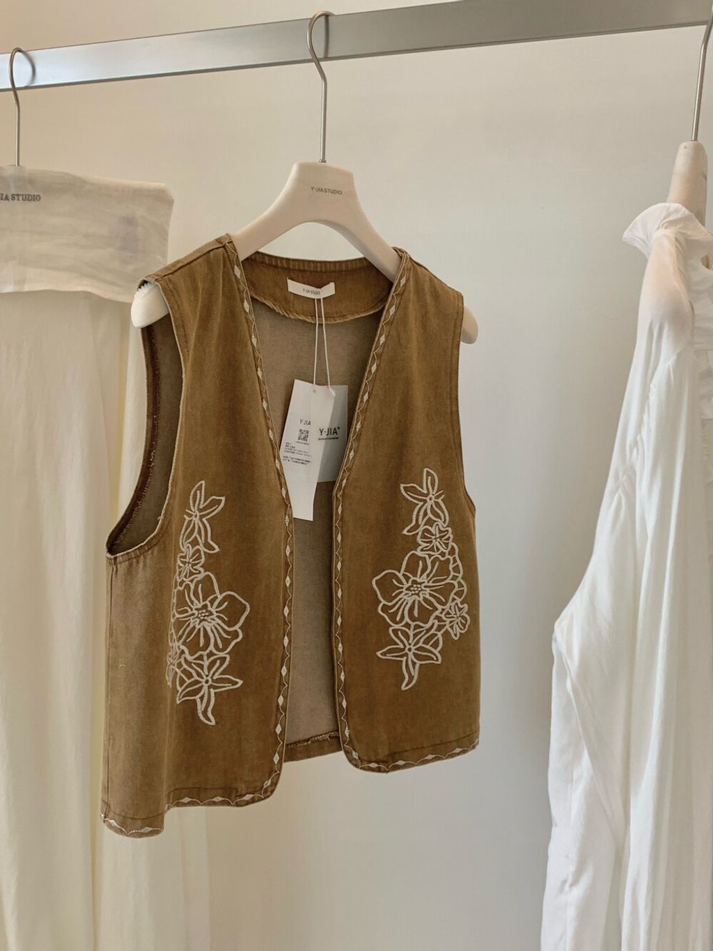 image_C9B4C89F-BFD1-4BFA-8B8E-63AC5B5591E0_1771854244