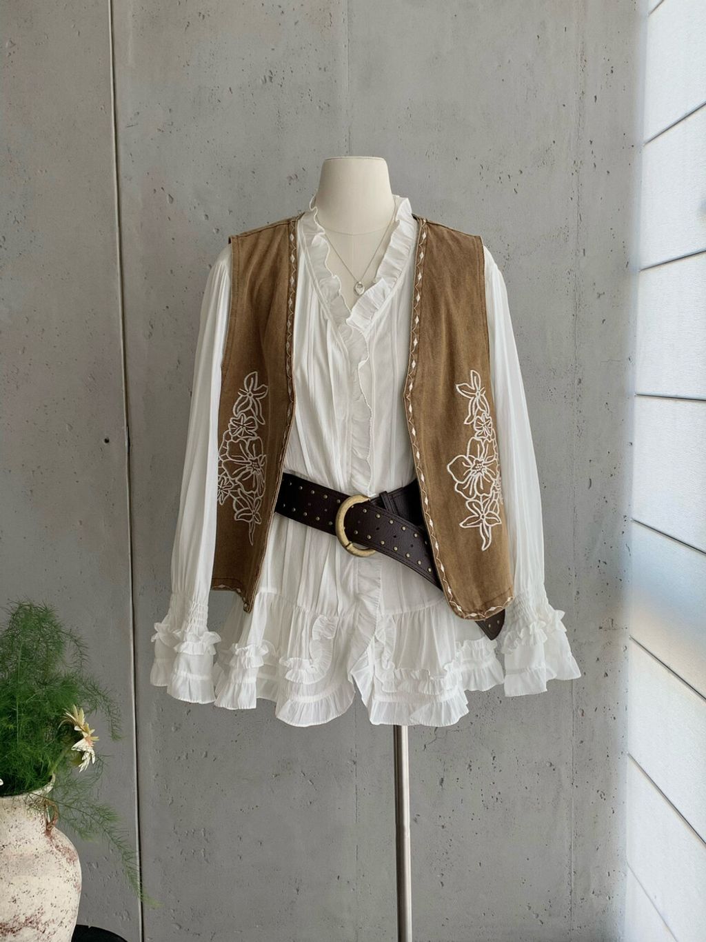 image_51792AD8-B59B-443D-954A-BD3193893DBA_1771854244