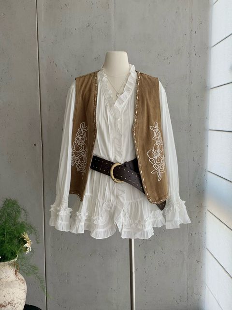 image_51792AD8-B59B-443D-954A-BD3193893DBA_1771854244