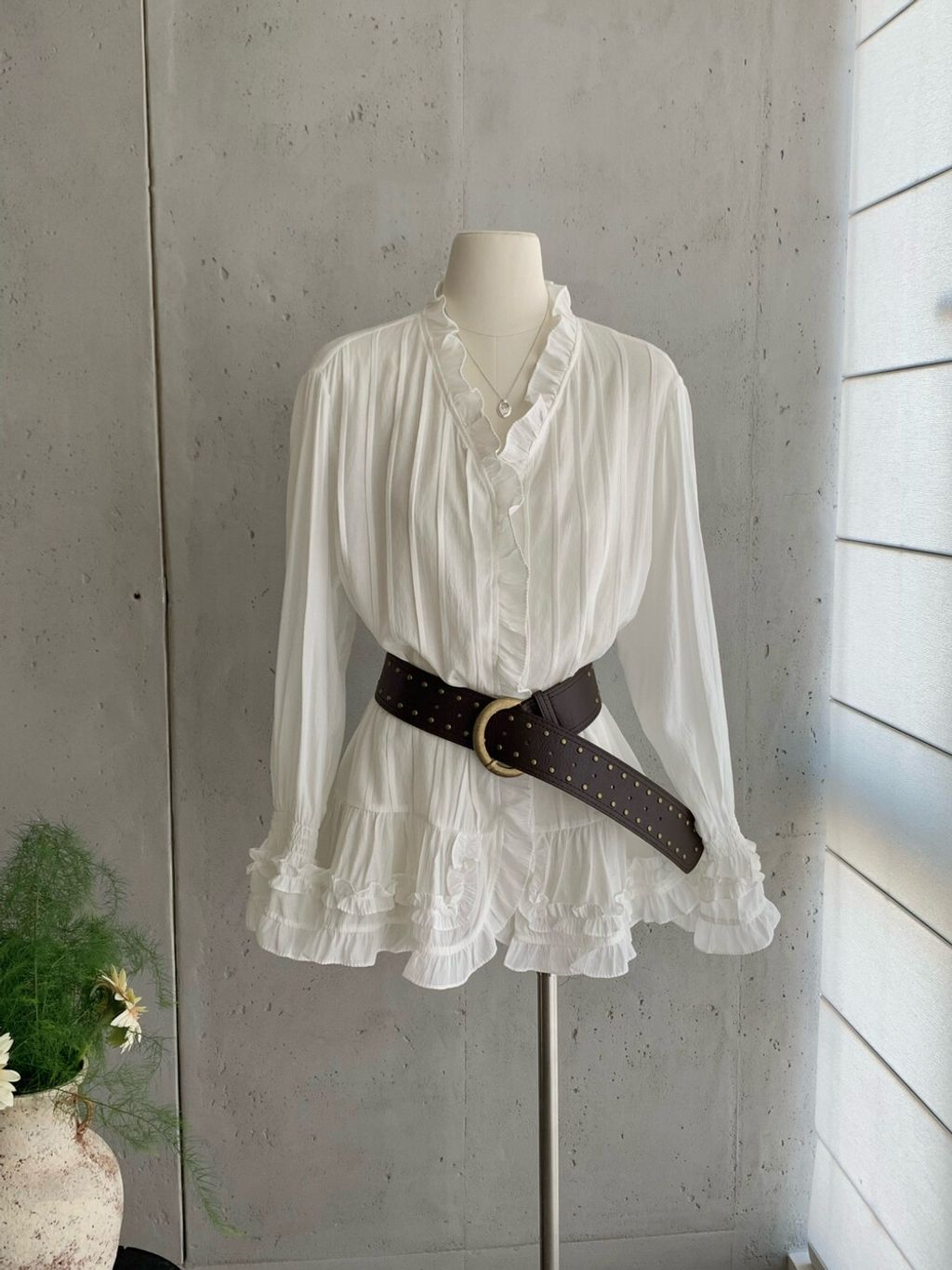 image_B317C121-0DCD-49C7-8395-4B4919286DC7_1771854244