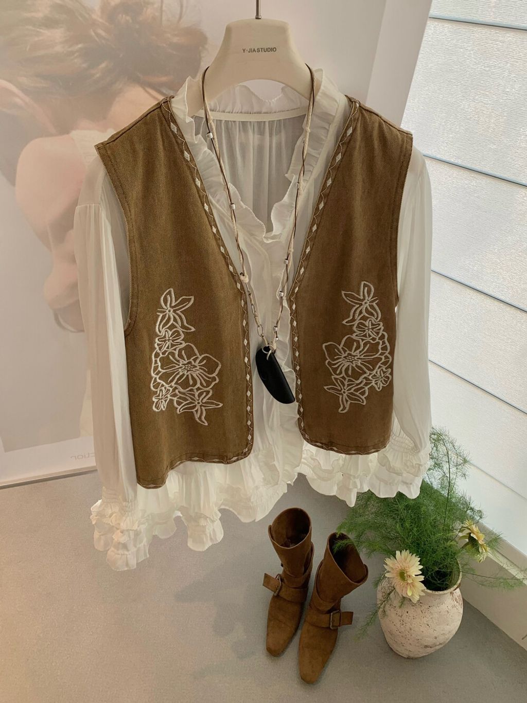 image_29D52951-318F-49F1-AE0A-8B0432219BAC_1771854244