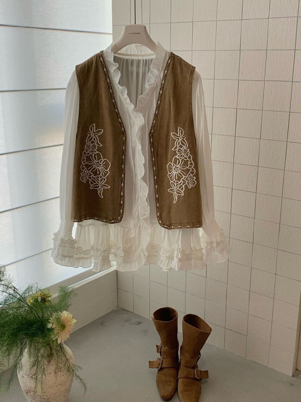 image_C16823C0-B307-4884-9559-4A9E1ED69B91_1771854244