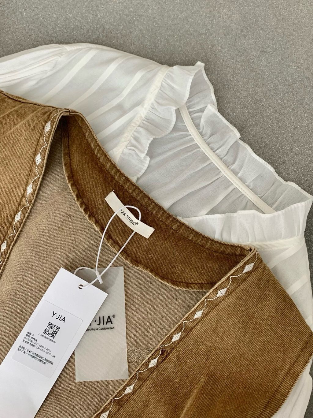 image_E7F35E24-CD89-480A-8C5A-1F3EDF564AB7_1771854244