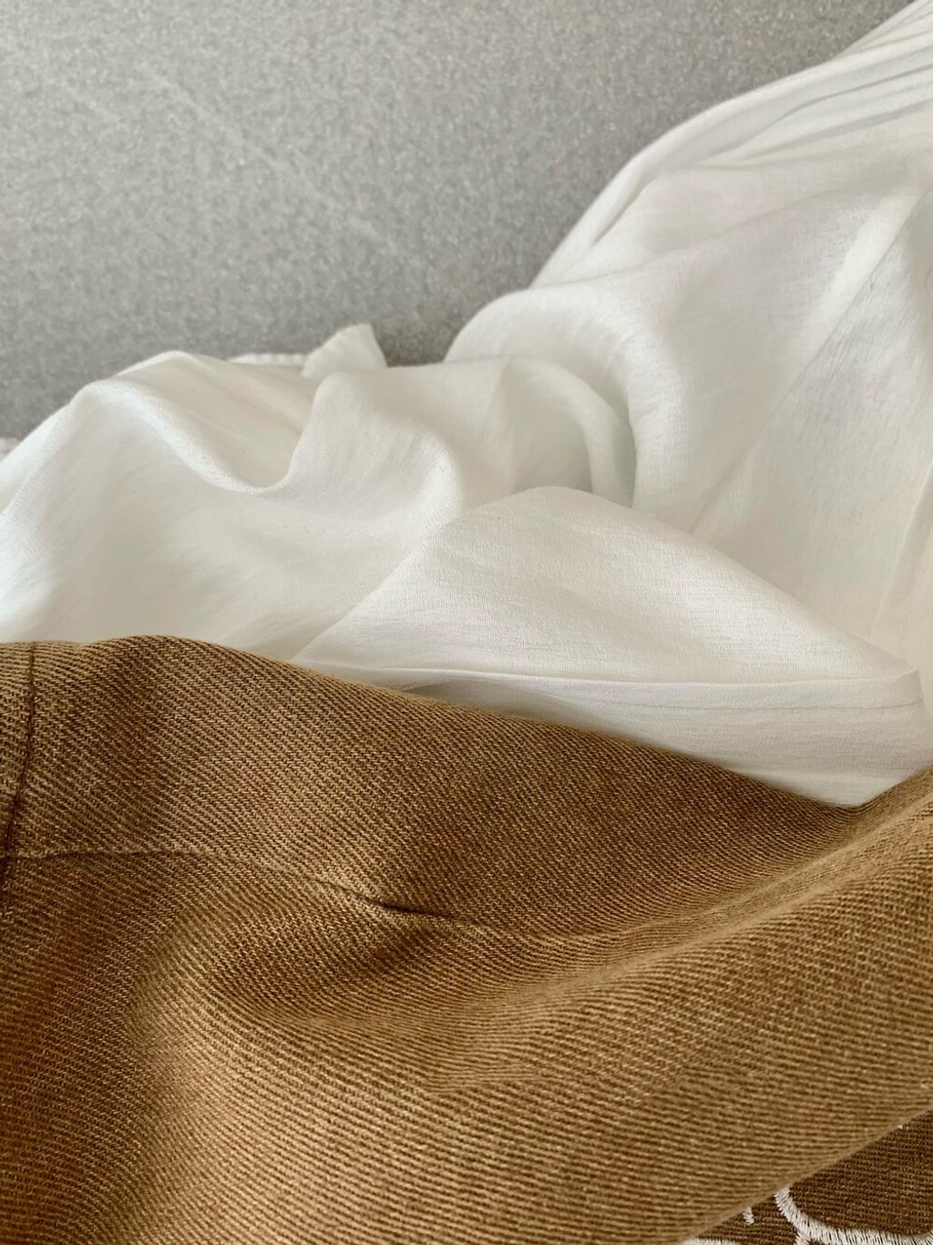 image_B3D2425D-7AD6-4AD5-B12C-83221237756D_1771854244