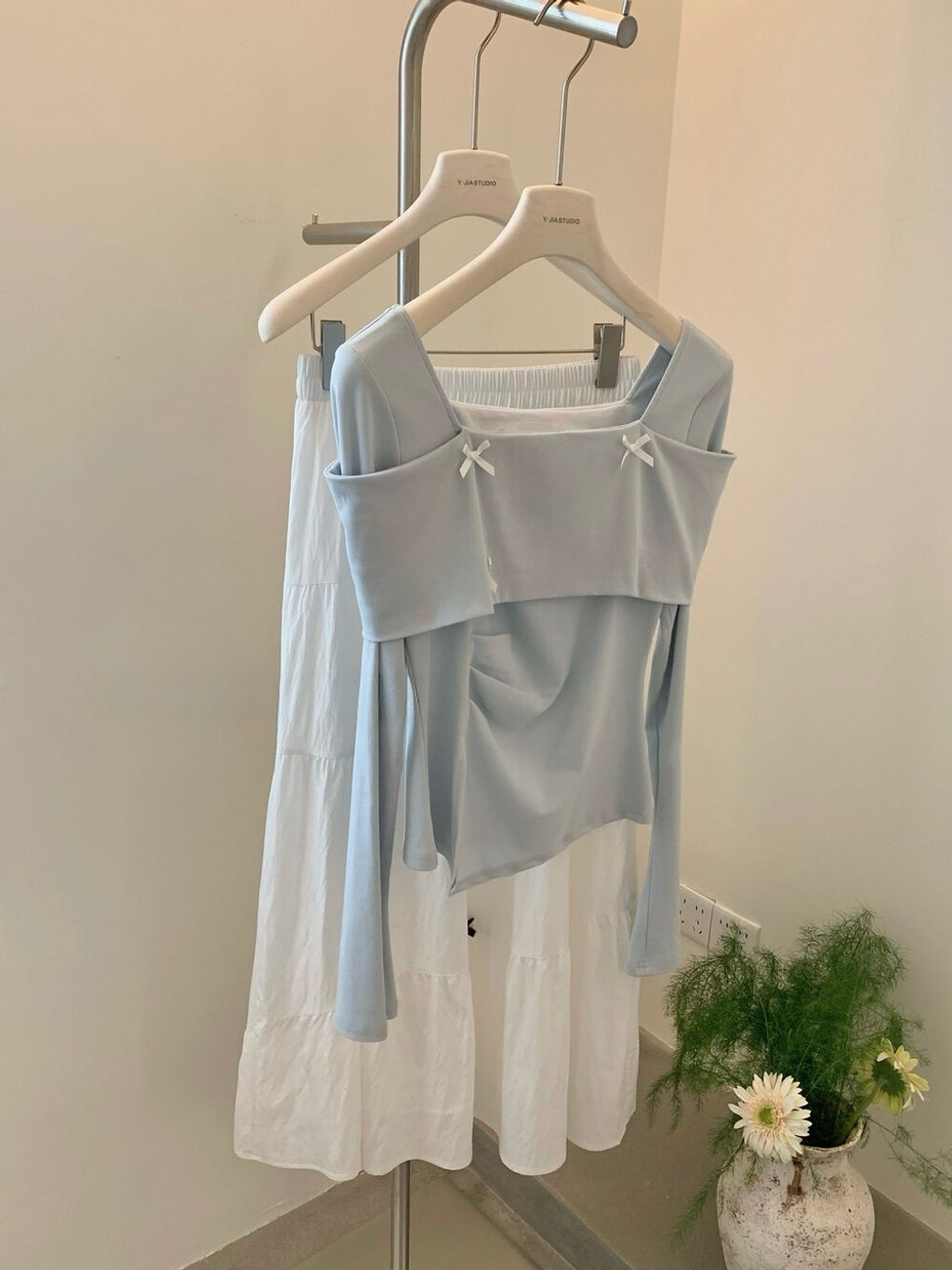 image_2D88108A-A8A1-44C4-AA6E-14F9A6C8C2FB_1771855217