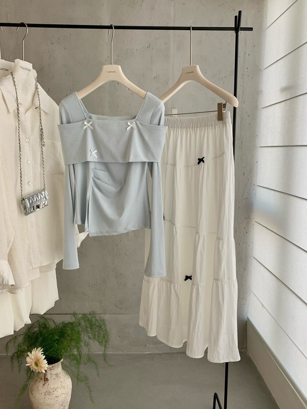 image_2E2C75FF-2AB0-4856-95F8-4015463C91B7_1771855217