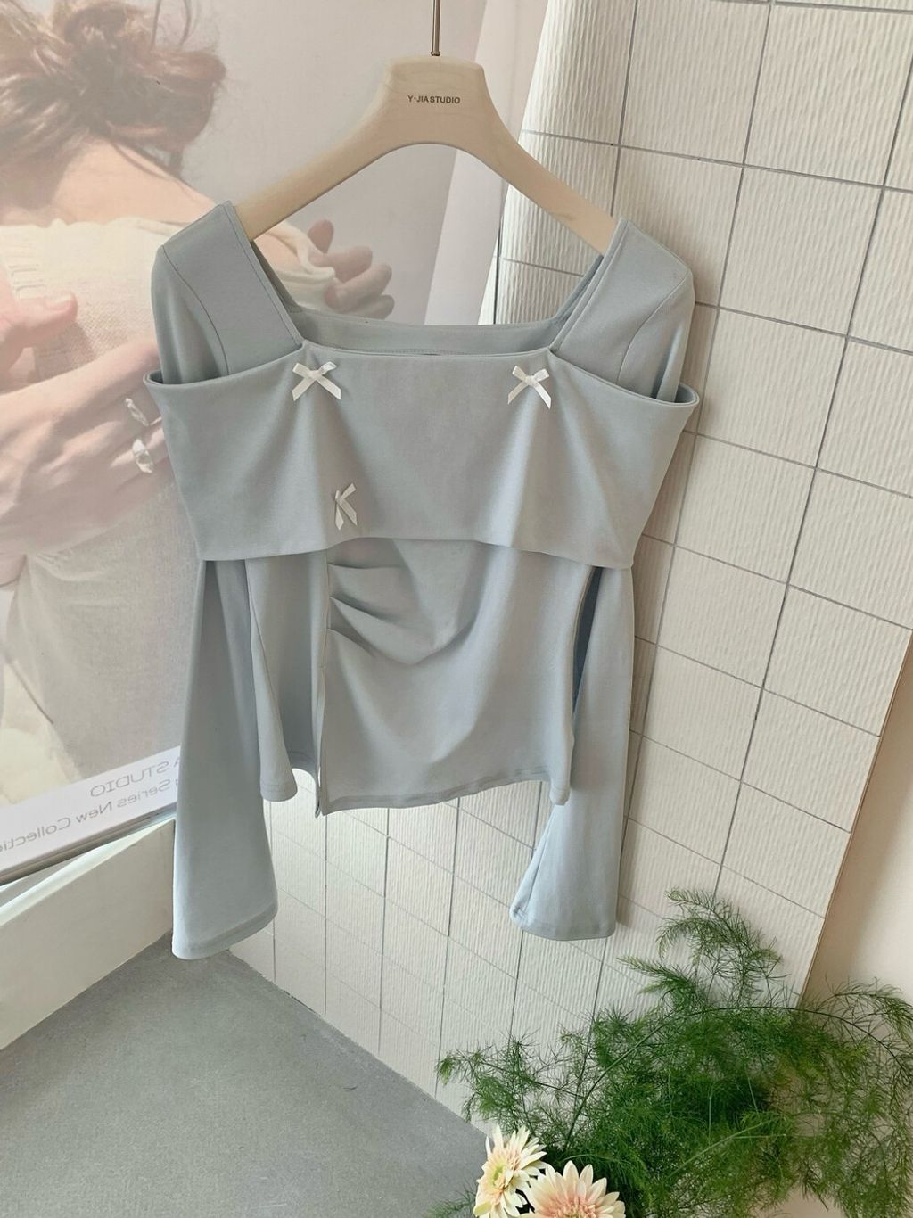 image_91239ABD-3E12-42B5-8F10-39CF36C5A0A2_1771855217