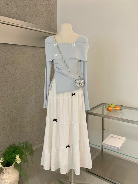 image_DC34A32F-5660-4EBF-B3BD-257152AAE51A_1771855217