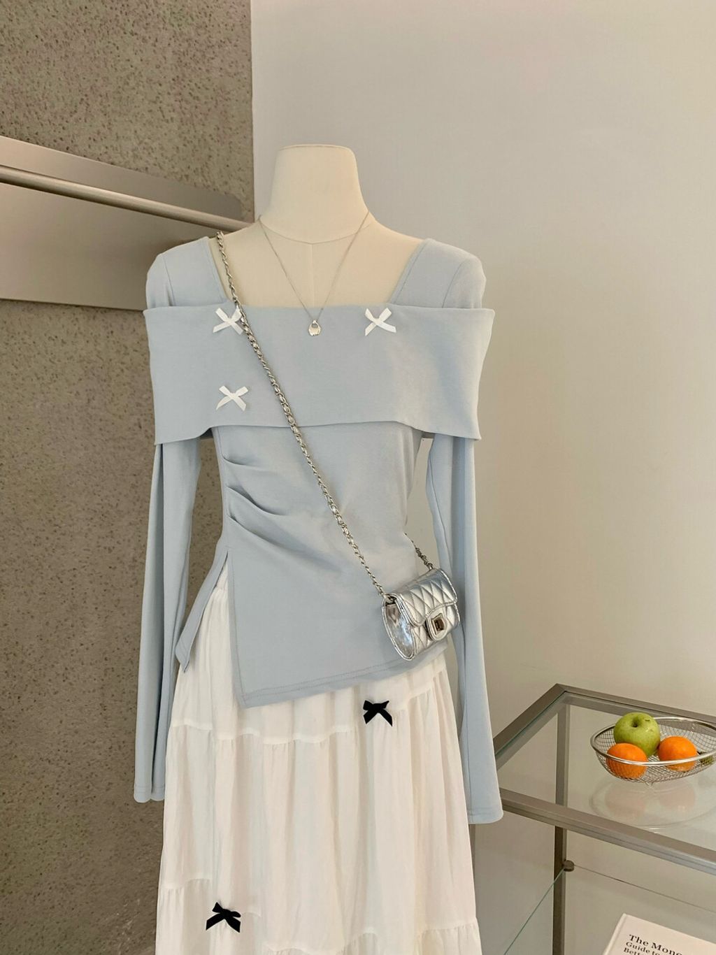 image_93E1B177-92F6-41F6-BFB7-CC5C8B724AD5_1771855217