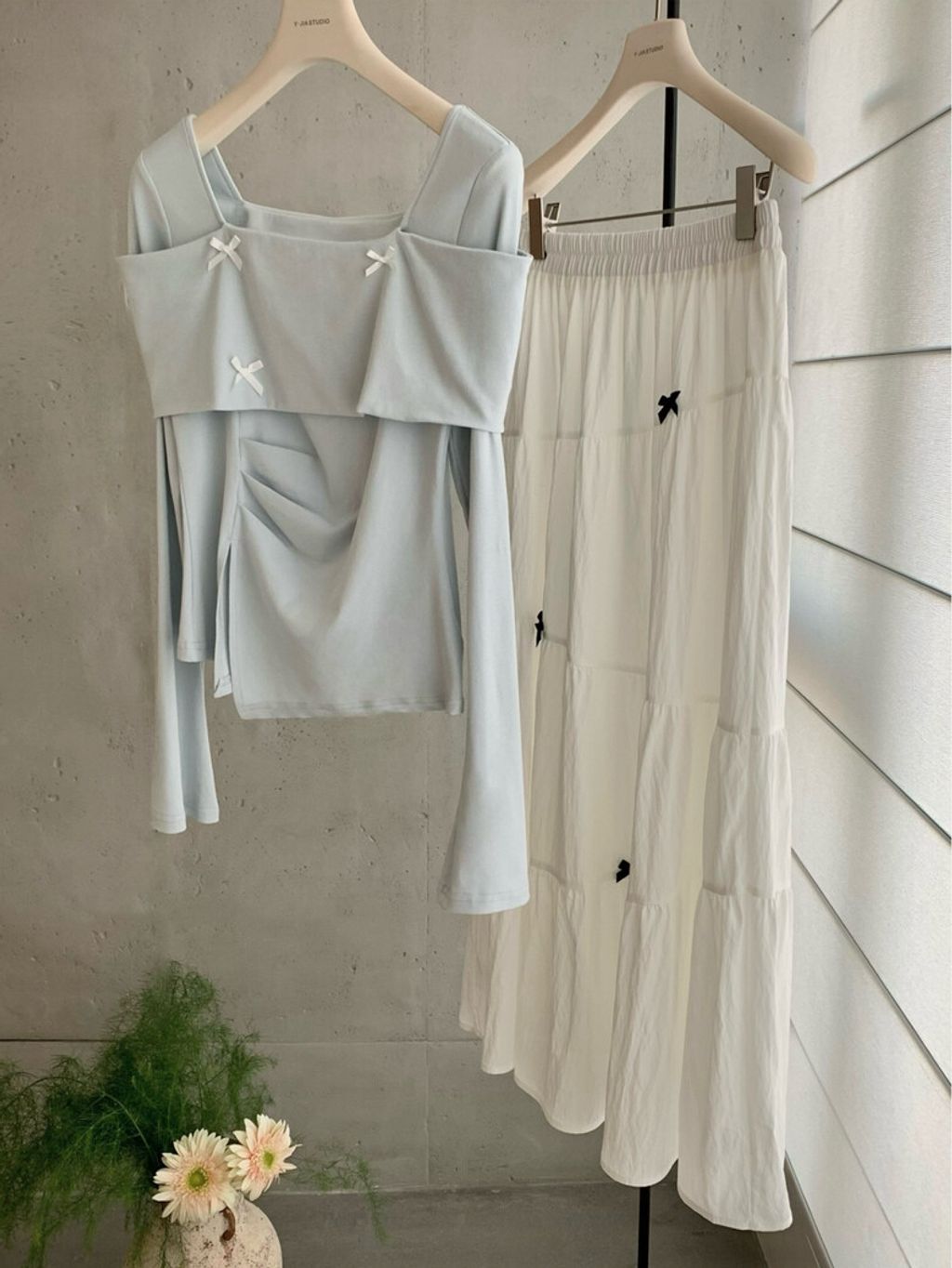 image_308B0933-D98F-4161-BFD3-C9A8F260D399_1771855217