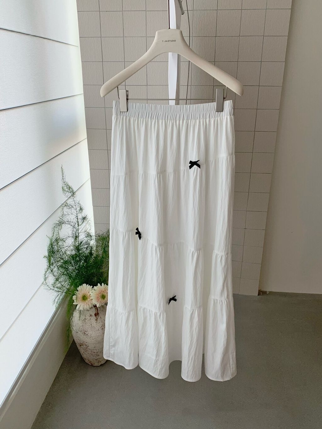 image_6B3EF871-E980-487E-BD33-E561EB3D786F_1771855217