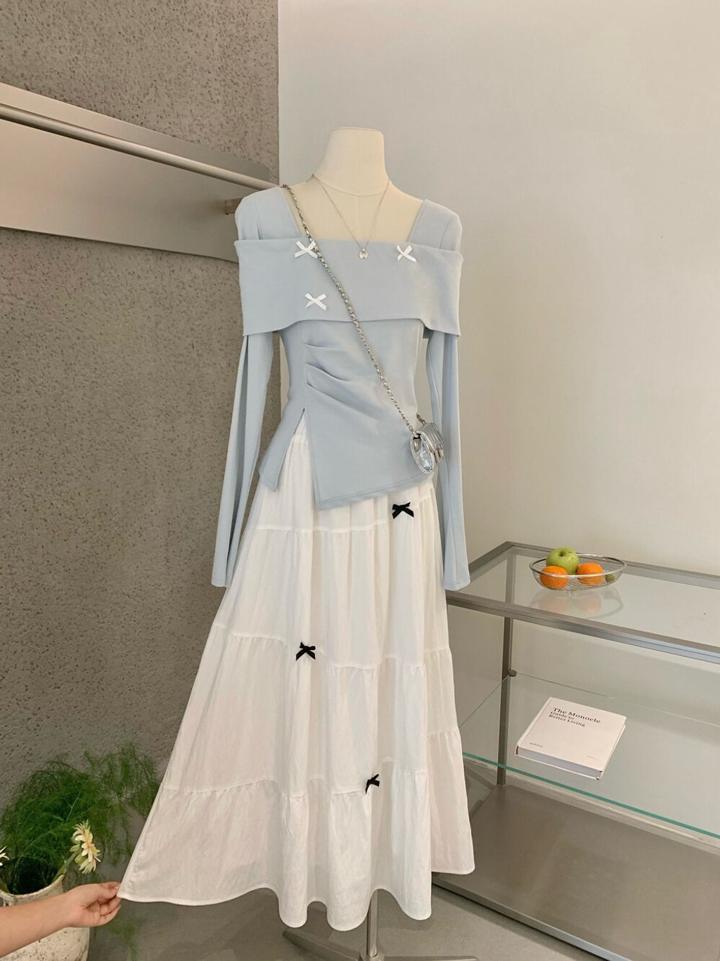 image_A926C3B4-962D-4C7E-A0B0-9B8DBE931E26_1771855217