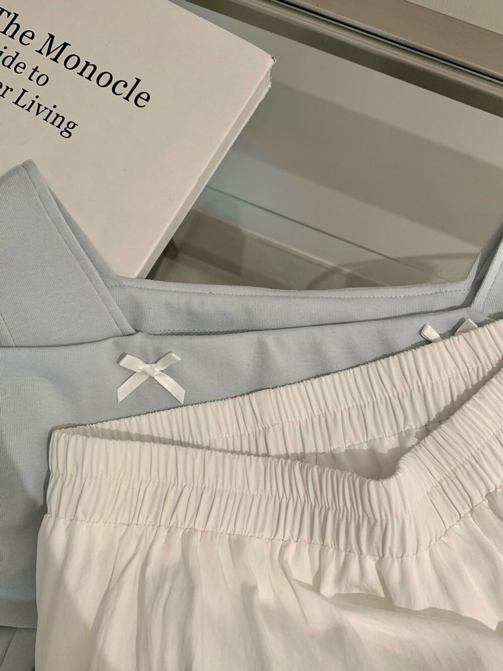 image_278A86B8-9242-4825-84BB-155E33CB5884_1771855217