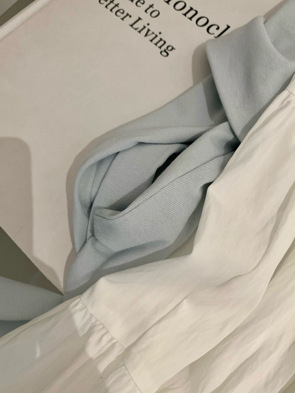 image_9602B611-AB9B-48DC-9C22-760A925DC139_1771855217