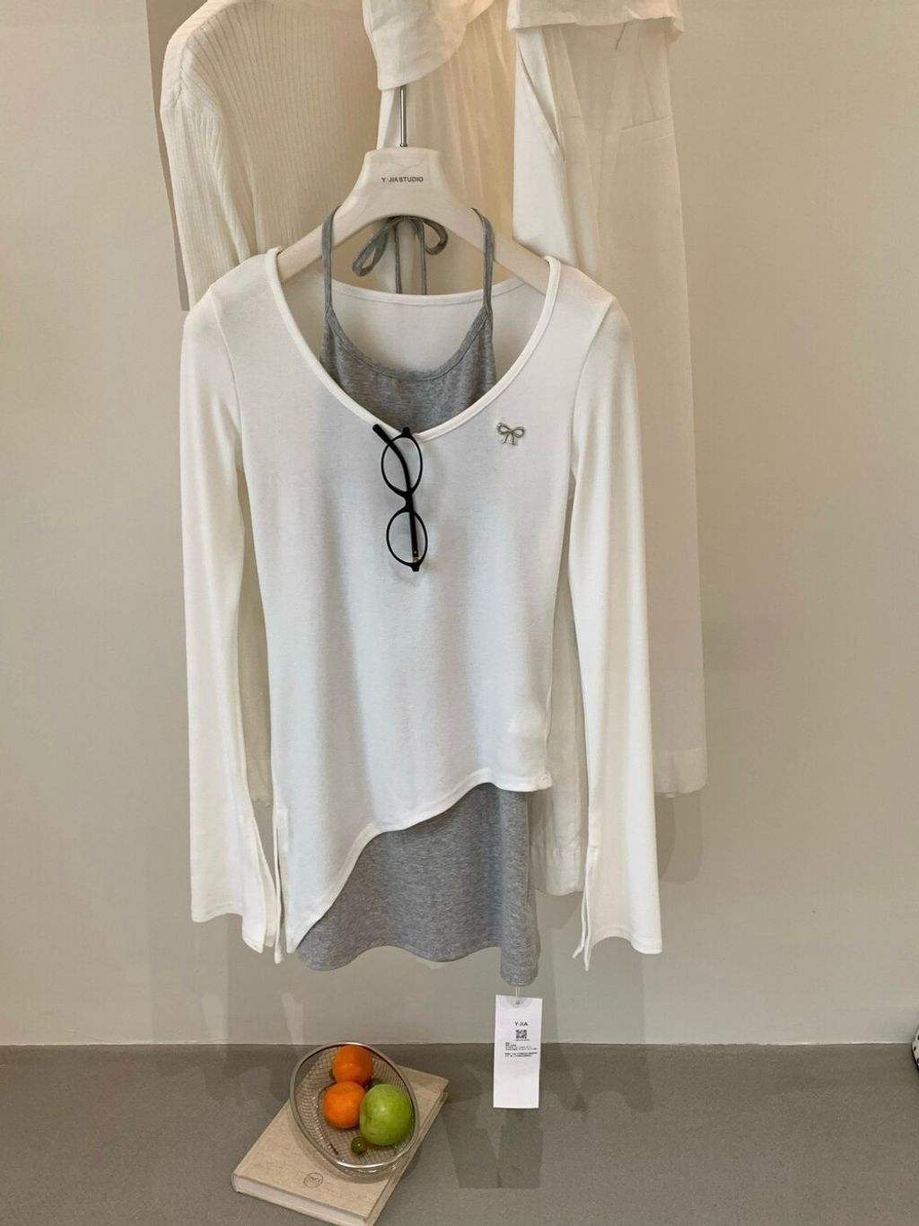 image_8969E815-A901-4BEB-BA8F-5A2C3C8AABD7_1771856581