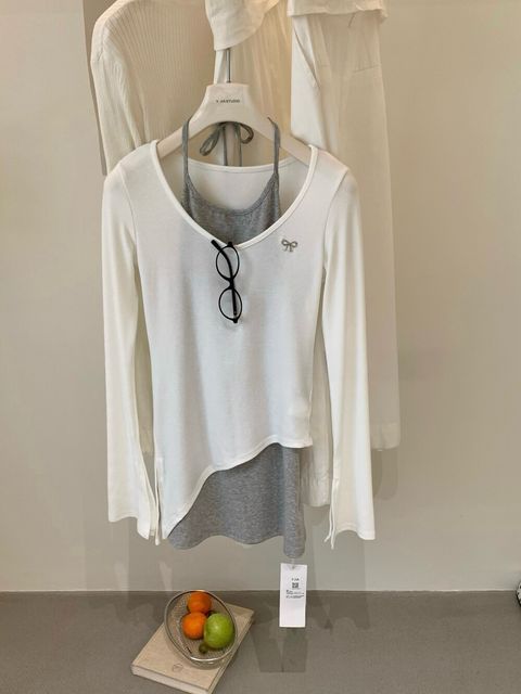 image_8969E815-A901-4BEB-BA8F-5A2C3C8AABD7_1771856581