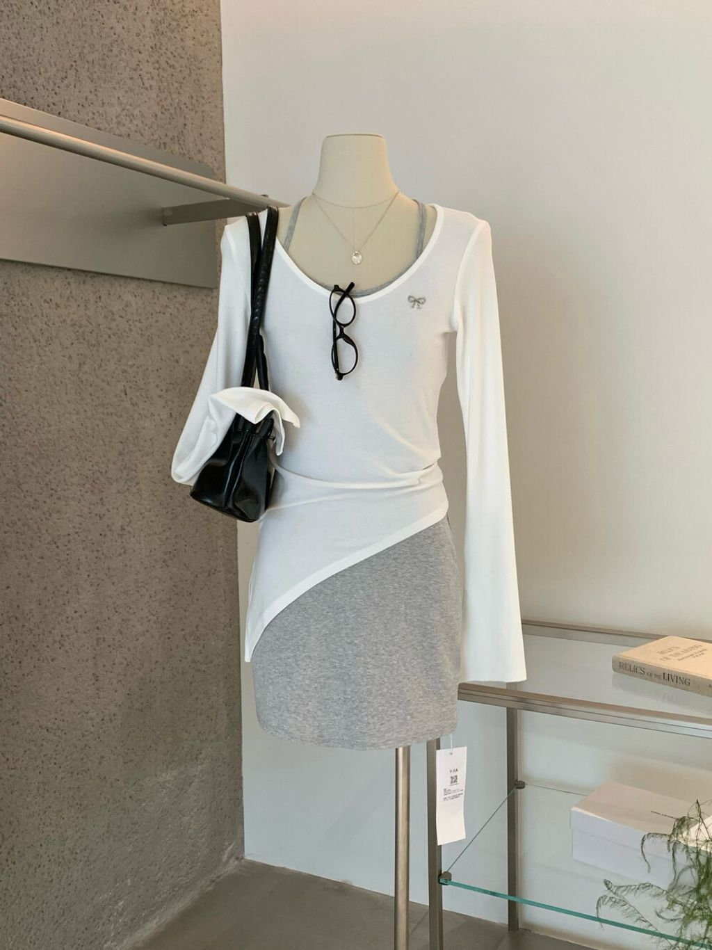 image_43C051FF-09F2-4408-A262-648EEC03CAFC_1771856581