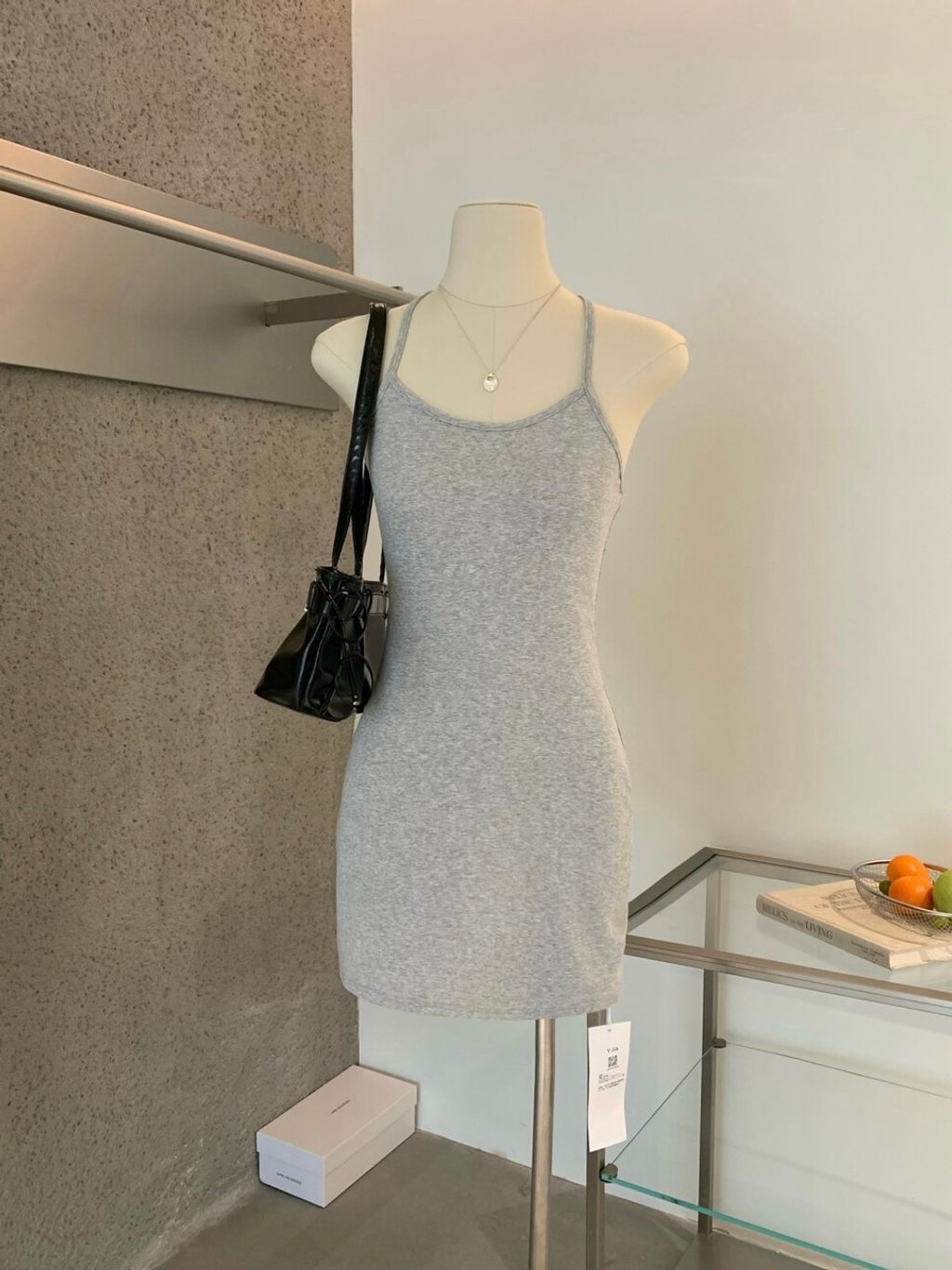 image_D34B1EE0-2A09-42EB-8E98-1212D7E2B299_1771856581