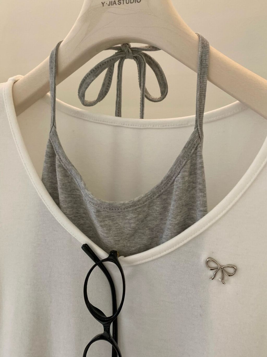 image_9652BCAF-575C-45E3-A489-EECD4FADE298_1771856581